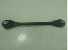 Recambio de brazo suspension inferior trasero derecho para bmw x3 (g01, f97) xdrive 20 d referencia OEM IAM    2