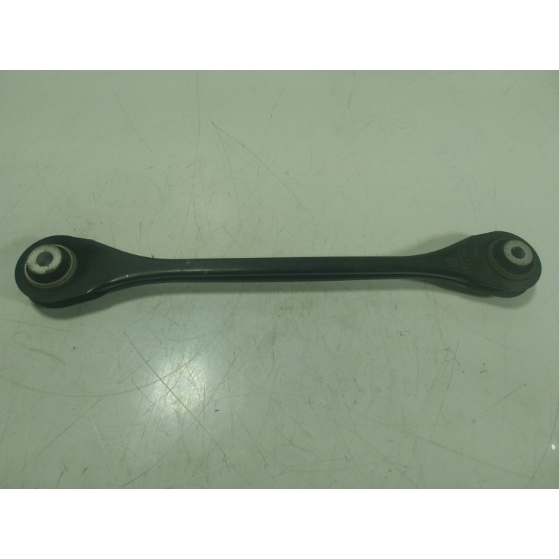 Recambio de brazo suspension inferior trasero derecho para bmw x3 (g01, f97) xdrive 20 d referencia OEM IAM   