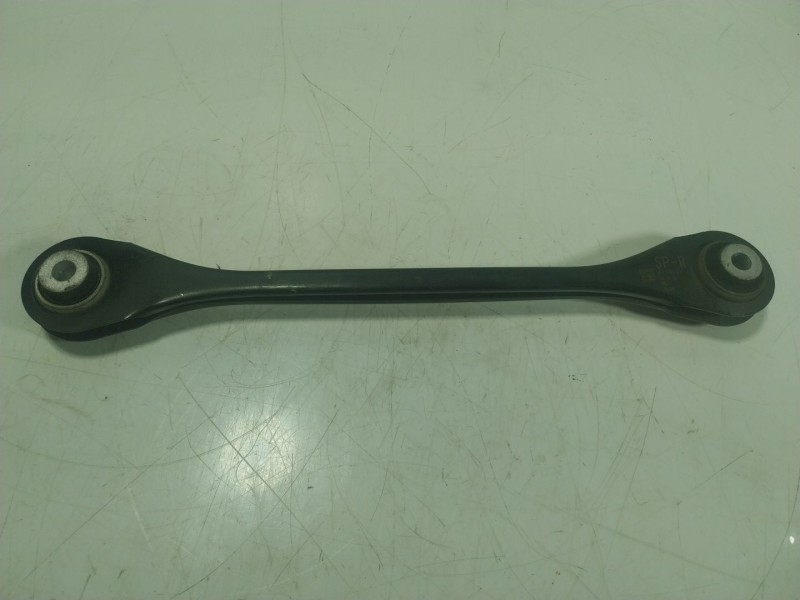 Recambio de brazo suspension inferior trasero derecho para bmw x3 (g01, f97) xdrive 20 d referencia OEM IAM   