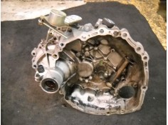 Recambio de caja cambios para rover 400 ii hatchback (rt) 414 si referencia OEM IAM    2