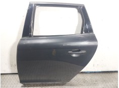 Recambio de puerta trasera izquierda para volvo xc60 i suv (156) d5 awd referencia OEM IAM   