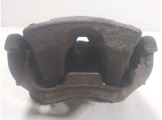 Recambio de pinza freno delantera izquierda para bmw 2 active tourer (f45) 225 xe plug-in-hybrid referencia OEM IAM    2