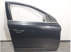 Recambio de puerta delantera derecha para volvo xc60 i suv (156) d5 awd referencia OEM IAM   