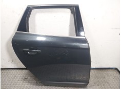 Recambio de puerta trasera derecha para volvo xc60 i suv (156) d5 awd referencia OEM IAM   