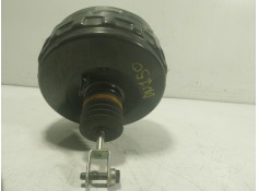 Recambio de servofreno para mercedes-benz clase e coupé (c207) e 350 cdi (207.322) referencia OEM IAM  A2044301130  2