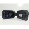 Recambio de tapa combustible para seat leon sportstourer (kl8) fr referencia OEM IAM 5FE809905G 5FE809905G 