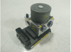 Recambio de abs para bmw 2 active tourer (f45) 225 xe plug-in-hybrid referencia OEM IAM  6895512  2