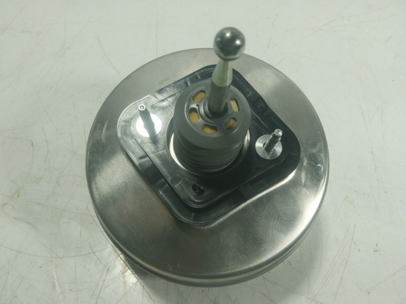 Recambio de servofreno para bmw x3 (g01, f97) xdrive 20 d referencia OEM IAM  29688109403 