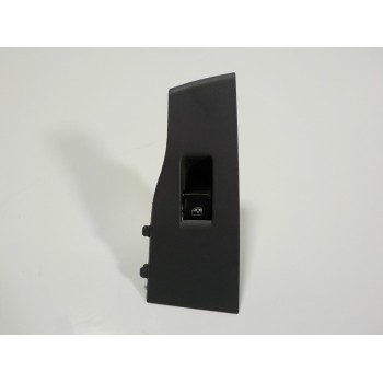 MANDO ELEVALUNAS TRASERO DERECHO 5G0959855PWHS 5G0959855P 