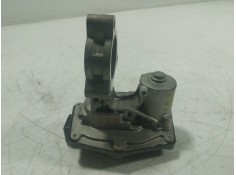 Recambio de caja mariposa para bmw x3 (g01, f97) xdrive 20 d referencia OEM IAM  52384500  2