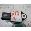 Recambio de modulo electronico para toyota aygo 1.0 vvti referencia OEM IAM 898310H020 898310H020 
