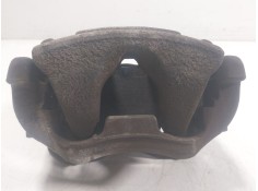 Recambio de pinza freno delantera derecha para bmw 2 active tourer (f45) 225 xe plug-in-hybrid referencia OEM IAM    2