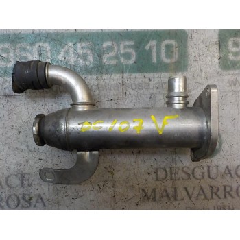 ENFRIADOR EGR 161835 