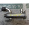 Recambio de enfriador egr para peugeot 407 2.0 16v hdi cat (rhr / dw10bted4) referencia OEM IAM 161835  