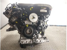 Recambio de motor completo para porsche cayenne (92a) 3.0 diesel referencia OEM IAM  CAS 