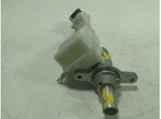 Recambio de bomba freno para bmw 2 active tourer (f45) 225 xe plug-in-hybrid referencia OEM IAM  0204795861  2