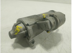 Recambio de motor arranque para bmw x3 (g01, f97) xdrive 20 d referencia OEM IAM  8588898  2