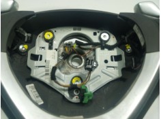 Recambio de volante para bmw x6 (e71, e72) xdrive 40 d referencia OEM IAM 32306782805 678997503  2