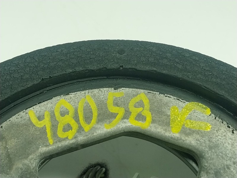 Recambio de volante para bmw x6 (e71, e72) xdrive 40 d referencia OEM IAM 32306782805 678997503 