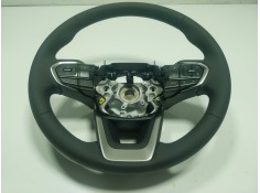 Recambio de volante para lexus lbx hybrid 1.5 vvti hybrid (mayh10l) referencia OEM IAM 4510052880C0 GS13120500 