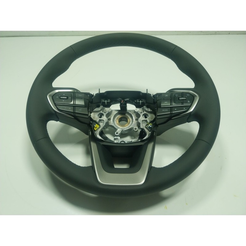 Recambio de volante para lexus lbx hybrid 1.5 vvti hybrid (mayh10l) referencia OEM IAM 4510052880C0 GS13120500 