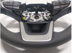 Recambio de volante para lexus lbx hybrid 1.5 vvti hybrid (mayh10l) referencia OEM IAM 4510052880C0 GS13120500  2