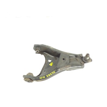 BRAZO SUSPENSION INFERIOR DELANTERO DERECHO 545001225R 