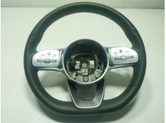 Recambio de volante para mercedes-benz clase a berlina (bm 177) referencia OEM IAM  22251A003430 