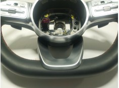 Recambio de volante para mercedes-benz clase a berlina (bm 177) referencia OEM IAM  22251A003430  2