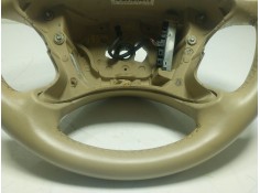 Recambio de volante para mercedes-benz cls (c219) cls 350 (219.356) referencia OEM IAM A2194601603 A2194601603 A21946016038K75 2