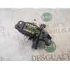 Recambio de soporte cambio para volkswagen polo (9n3) advance referencia OEM IAM   