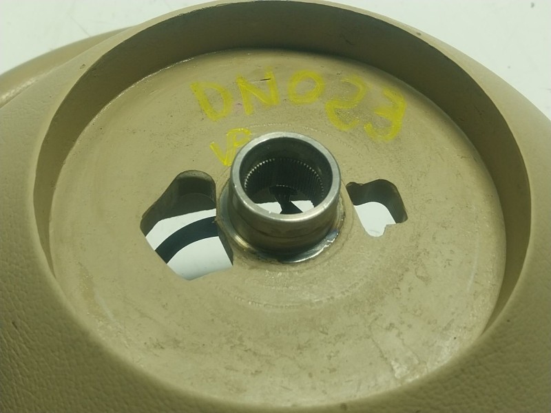 Recambio de volante para mercedes-benz cls (c219) cls 350 (219.356) referencia OEM IAM A2194601603 A2194601603 A21946016038K75