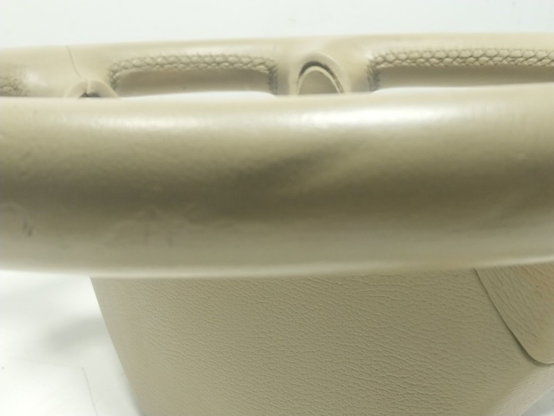 Recambio de volante para mercedes-benz cls (c219) cls 350 (219.356) referencia OEM IAM A2194601603 A2194601603 A21946016038K75