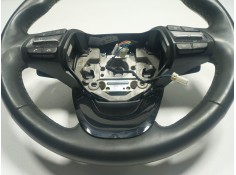 Recambio de volante para hyundai kona (os, ose, osi) 1.6 gdi hybrid referencia OEM IAM 56100CM310RET 55130J9000  2