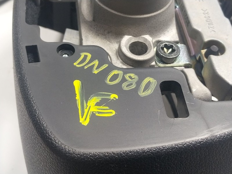 Recambio de volante para hyundai kona (os, ose, osi) 1.6 gdi hybrid referencia OEM IAM 56100CM310RET 55130J9000 
