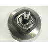 Recambio de servofreno para toyota proace city furgoneta/monovolumen (bpz_) 1.5 d-4d 100 (bpzmd) referencia OEM IAM  9821104980 