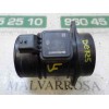 Recambio de caudalimetro para renault clio iv zen referencia OEM IAM   