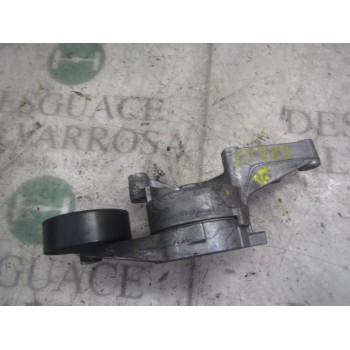 TENSOR CORREA AUXILIAR 