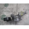 Recambio de tensor correa auxiliar para seat altea (5p1) reference referencia OEM IAM   