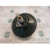 Recambio de servofreno para bmw z3 roadster (e36) 1.9 cat referencia OEM IAM 34331162963 34331163471L 03776231034