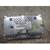 Recambio de modulo electronico para renault vel satis (bj0) initiale referencia OEM IAM 8200029616 8200029616A 