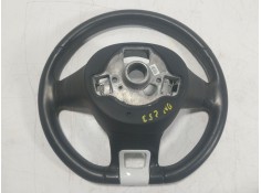 Recambio de volante para volkswagen beetle descapotable (5c7, 5c8) 1.2 tsi 16v referencia OEM IAM 5C0419091AGGRU 5C0419091DG  2