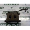 Recambio de pinza freno delantera izquierda para seat ibiza (6k1) free sky referencia OEM IAM   