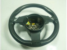 Recambio de volante para porsche cayenne (92a) 3.0 diesel referencia OEM IAM 7PP419091ABA34 7PP419091 