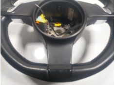 Recambio de volante para porsche cayenne (92a) 3.0 diesel referencia OEM IAM 7PP419091ABA34 7PP419091  2