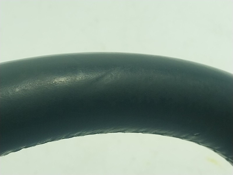 Recambio de volante para porsche cayenne (92a) 3.0 diesel referencia OEM IAM 7PP419091ABA34 7PP419091 