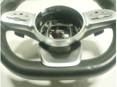 Recambio de volante para mercedes-benz gle (v167) gle 300 d 4-matic (167.119) referencia OEM IAM  A0050004799  2