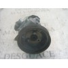 Recambio de bomba direccion para alfa romeo 156 (116) 1.6 t.spark progression referencia OEM IAM   