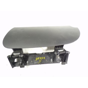 GUANTERA K1SV44DX9AI 