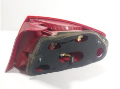 Recambio de piloto trasero izquierdo para peugeot 407 (6d_) 2.0 hdi 135 (6drhrh, 6drhre, 6drhrg, 6drhrj) referencia OEM IAM    2